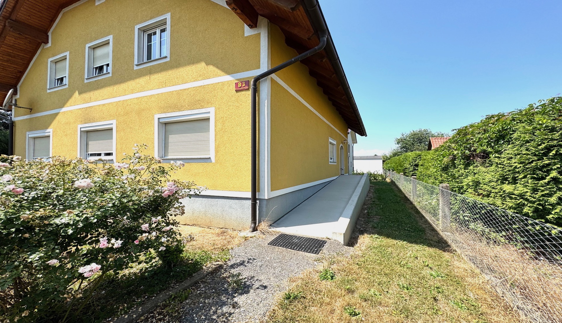 bz-immobilien